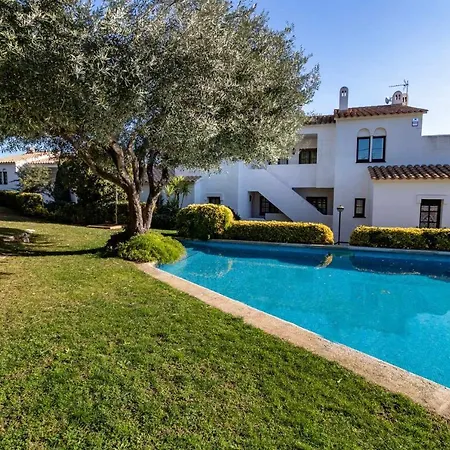 Cau Del Llop 77 - Atico Con Terraza Y Vistas Apartment *