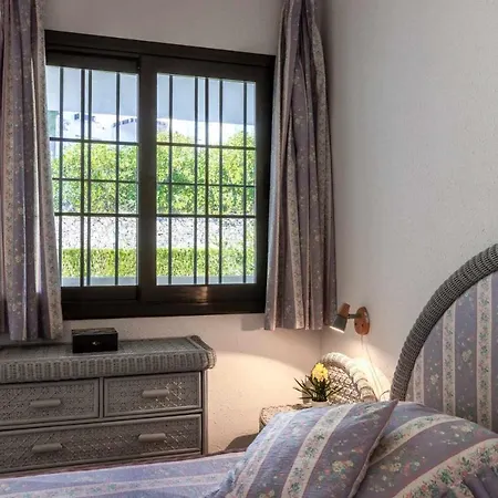 Cau Del Llop 77 - Atico Con Terraza Y Vistas Apartment