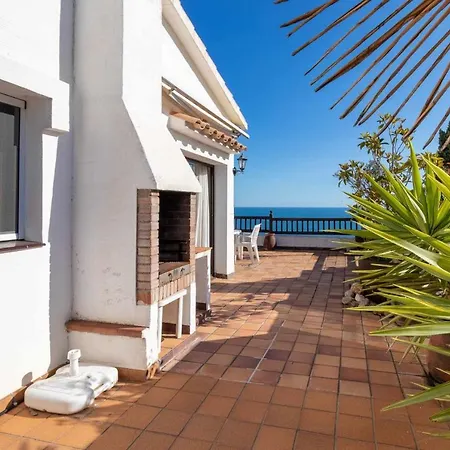 Cau Del Llop 77 Atico Con Terraza Y Vistas Apartment *